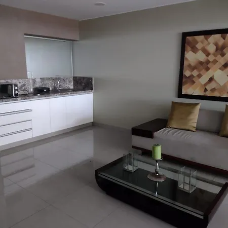 Outstanding Ocean View 2Br 2Ba Pool Gym By Globalstay Lima Exterior foto