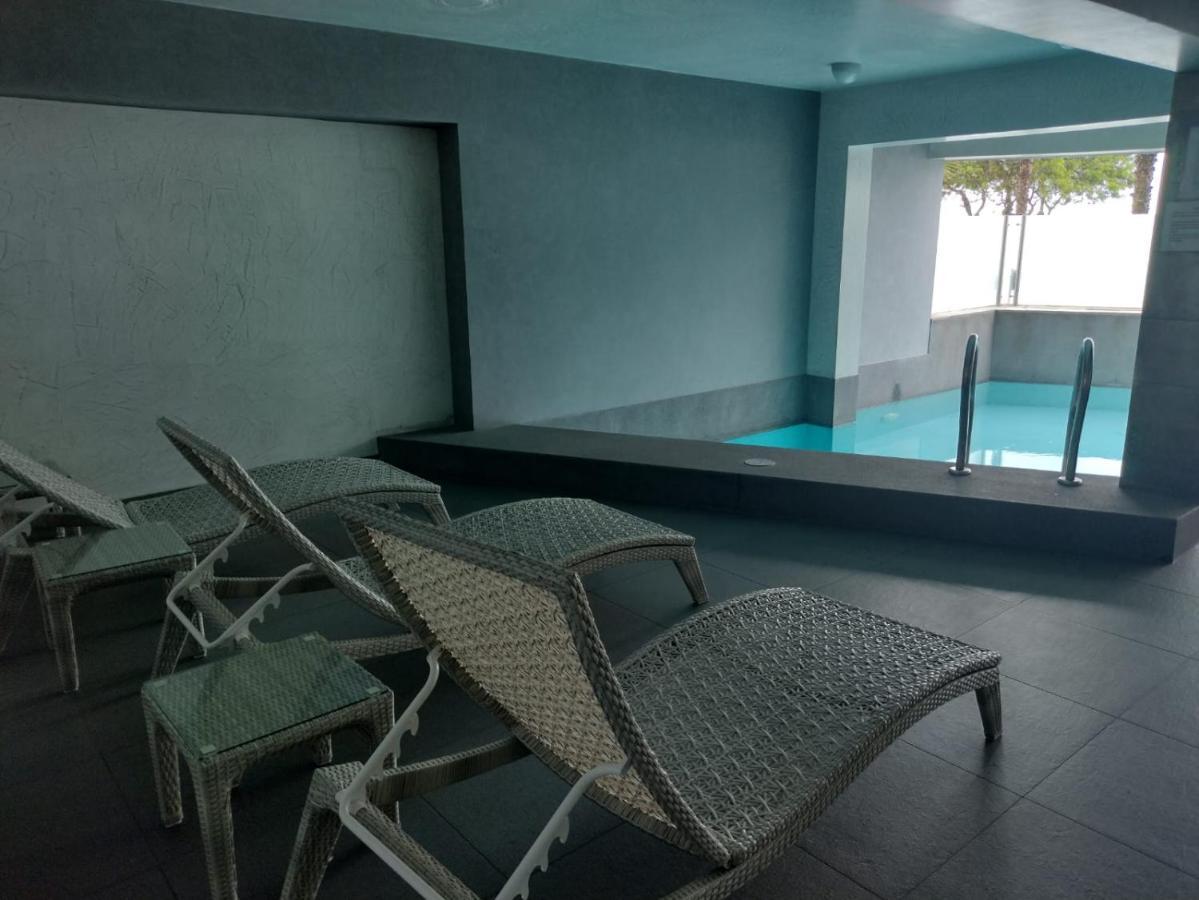 Outstanding Ocean View 2br 2ba Pool Gym By Globalstay Apartamento