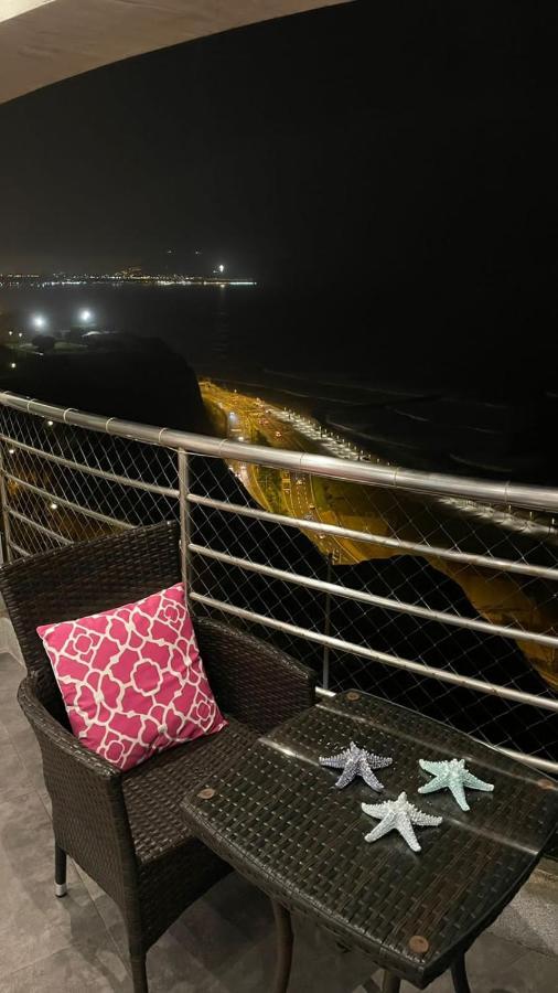 Apartamento Outstanding Ocean View 2br 2ba Pool Gym By Globalstay *