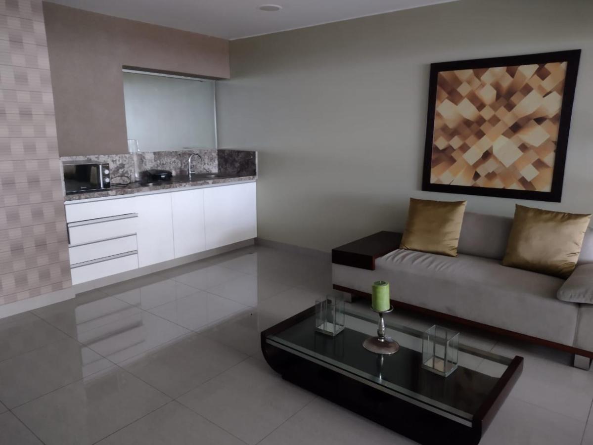 Outstanding Ocean View 2br 2ba Pool Gym By Globalstay