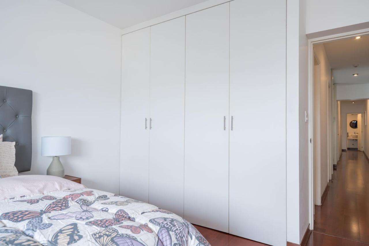 Outstanding Ocean View 2br 2ba Pool Gym By Globalstay Apartamento *